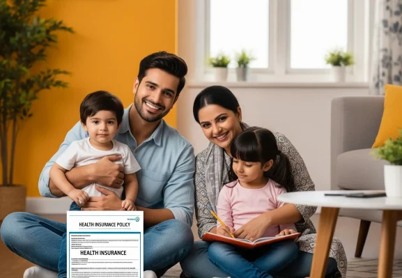 health_insurance health_insurance
